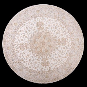Tabriz #40-1715